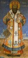 Святитель Сава, архієпископ Сербський
