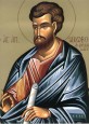 Апостол Яків Зеведєєв