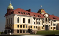 Волинська православна богословська академія (ВПБА)