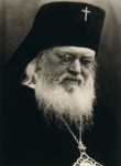 Святитель Лука Войно-Ясенецький