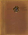 Біблія для сімейного читання з коментарями та ілюстраціями