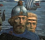 Аскольд і Дір