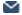 iconMassage